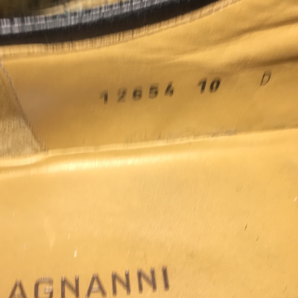 magnanni mens shoes sale